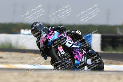 media/Jul-12-2025-Pacific Track Time (Sat) [[beecba6d8c]]/Group B/Turn 1 (1230pm)/